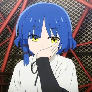 💙