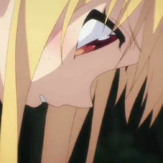 ☀️