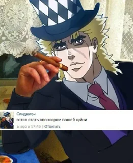 💵