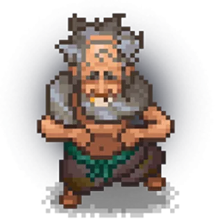 👴