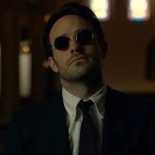 🥷