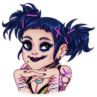 ☺️