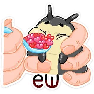 🍦