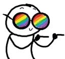 🌈