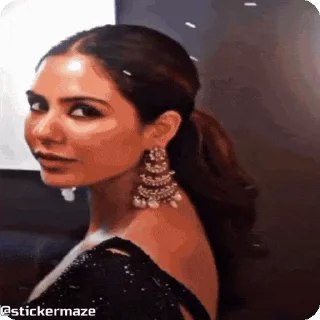 😍