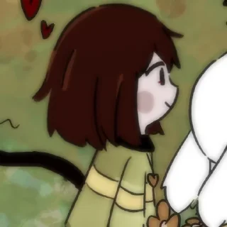 💔