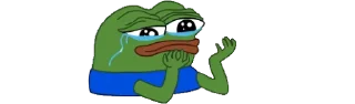😭