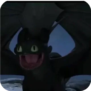 🫥