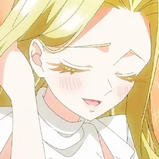 😊