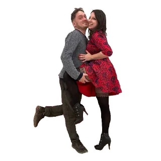 👩‍❤️‍👨