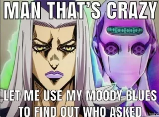 🤫