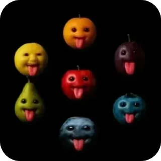 🌈