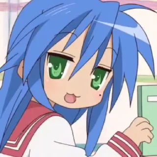 👋