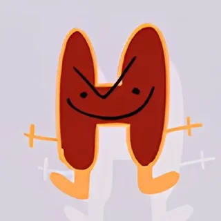 👹