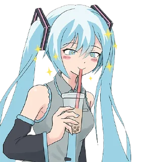 🧃