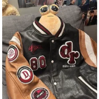💩