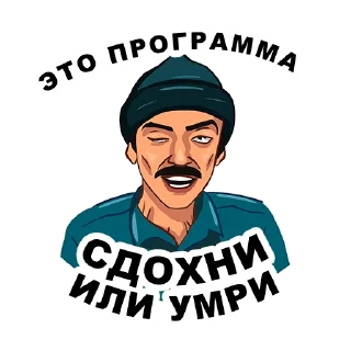 😃