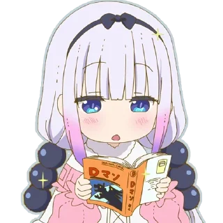 📖
