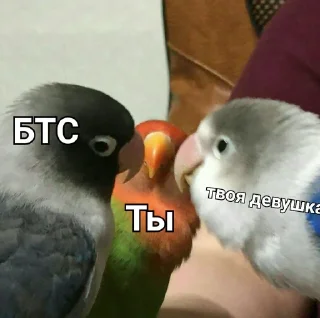 😐