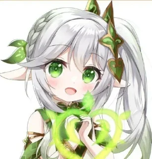 🌱