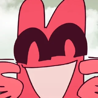 😄