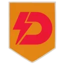 ⚡️