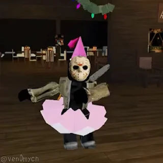 🥳