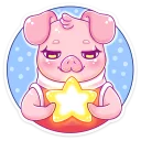 ⭐️
