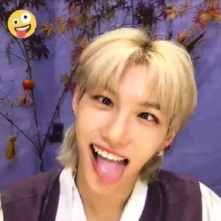 🤪