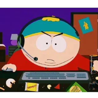 💻