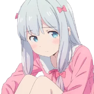 🥺