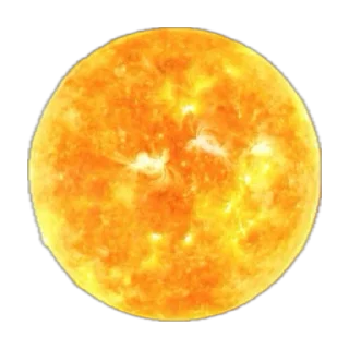 🌕