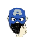 🖕