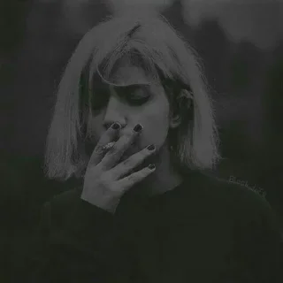 🚬