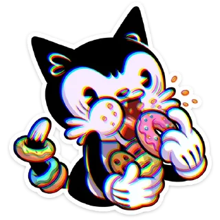 🍩