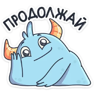 😊
