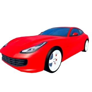 🚗