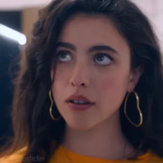 🙄