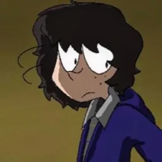 😶