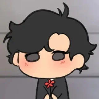 ☺