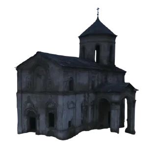 💒