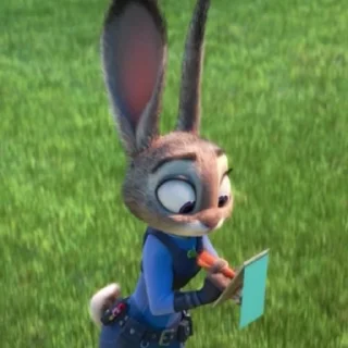 🖊