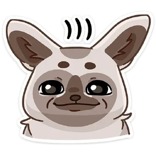 ☺️