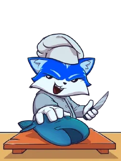 👨‍🍳