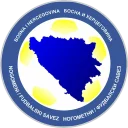 🇧🇦