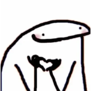 💙