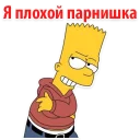 👌