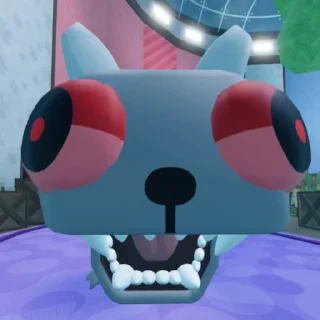 😝