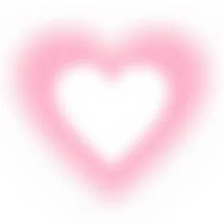 💗