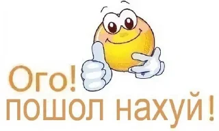 👍